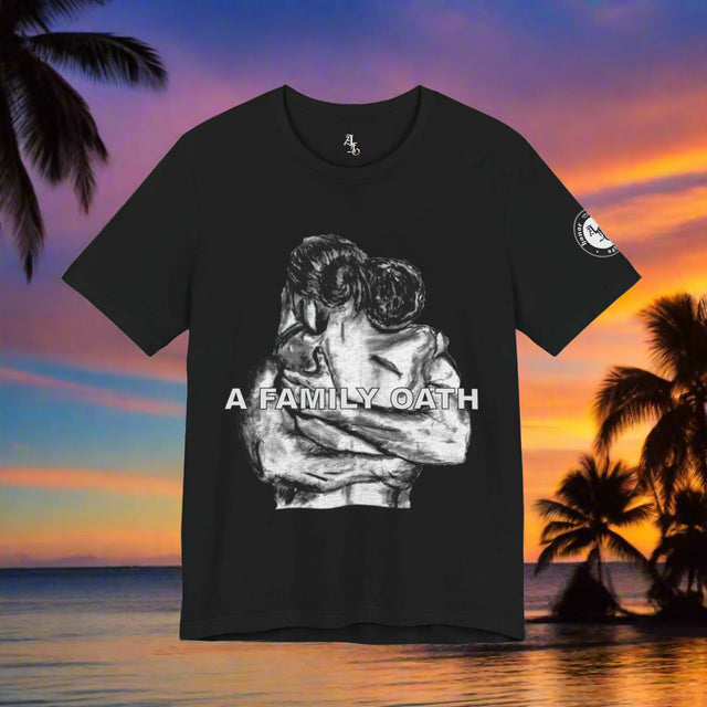Romance Tee