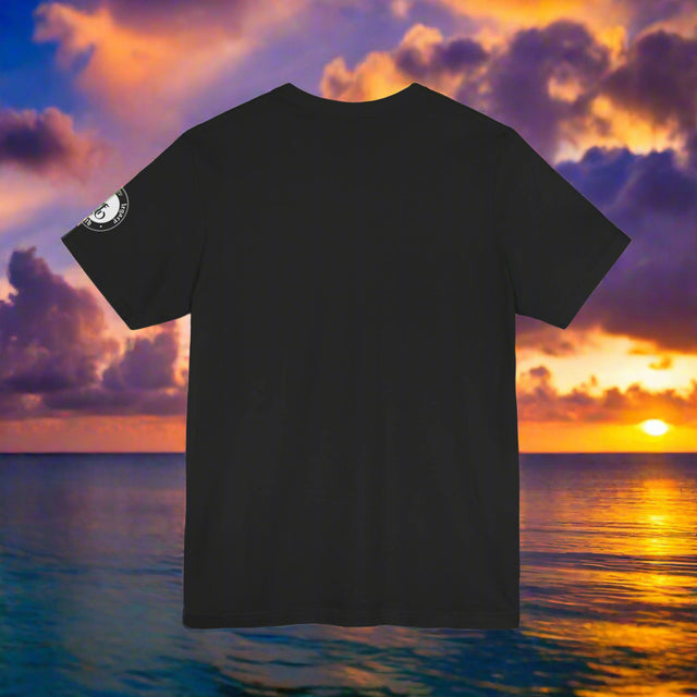 Romance Tee