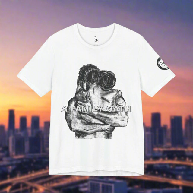 Romance Tee