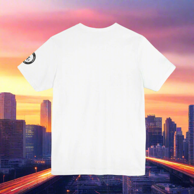 Romance Tee
